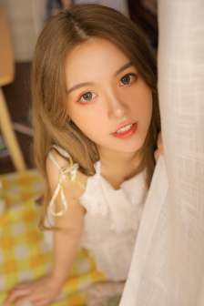 最佳李纯信韩剧在线观看