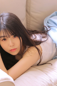电影夫人夜